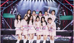 娱乐圈全员吃瓜文,揭秘明星背后的秘密与八卦