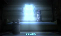 小77视频,揭秘生活百态，畅享欢乐时光