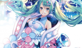 超好看的动漫,探寻那些令人心动的视觉盛宴