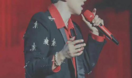 娱乐圈吃瓜张杰是谁,娱乐圈吃瓜群众心中的焦点人物