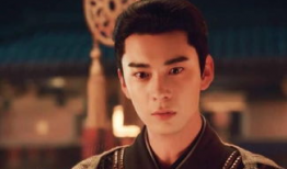 爆料吃瓜李承鄞,吃瓜群众眼中的神秘人物