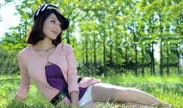 91玉儿直播公园,打造沉浸式娱乐新体验