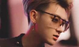 微博吃瓜娱乐圈男明星,娱乐圈男明星微博吃瓜大揭秘