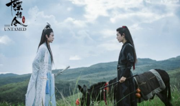 吃瓜爆料最新剧双男主,吃瓜爆料下的情感纠葛