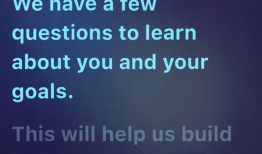 英文视频,Summarizing the Key Points from the English Video