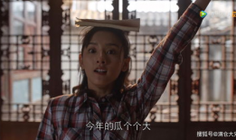 娱乐圈没吃的瓜,揭秘那些“没吃的瓜”背后的真相